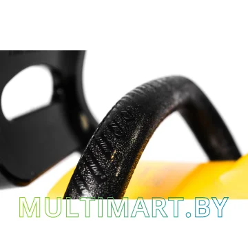 Бензопила Champion 246-15 картинка 6